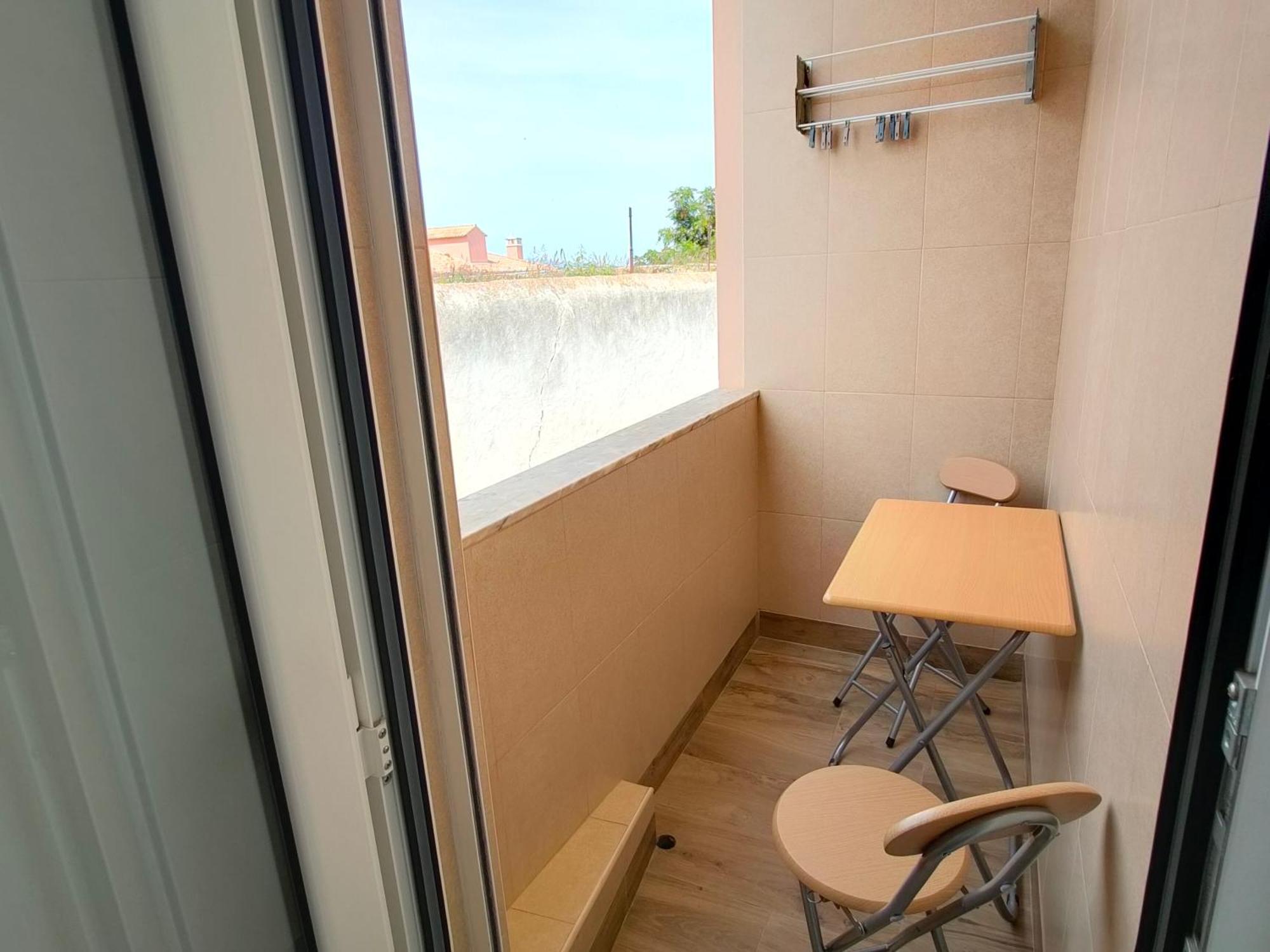 Casa Da Avo - City Center - Private Bedrooms ลากอส ห้อง รูปภาพ